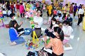 20221030-MeritEvent-123