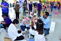 20221030-MeritEvent-124