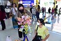 20221030-MeritEvent-125