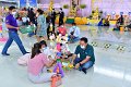 20221030-MeritEvent-126