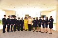 20221030-MeritEvent-128