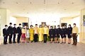 20221030-MeritEvent-129