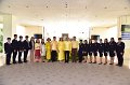20221030-MeritEvent-130