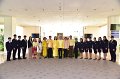 20221030-MeritEvent-131