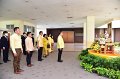 20221030-MeritEvent-132