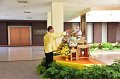 20221030-MeritEvent-133
