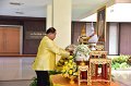 20221030-MeritEvent-134