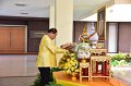 20221030-MeritEvent-135