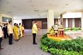 20221030-MeritEvent-136