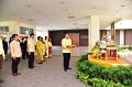 20221030-MeritEvent-137