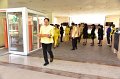 20221030-MeritEvent-138