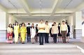 20221030-MeritEvent-139