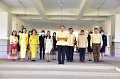 20221030-MeritEvent-141