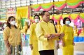 20221030-MeritEvent-143