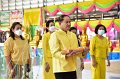 20221030-MeritEvent-144