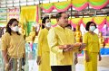 20221030-MeritEvent-145