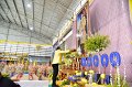 20221030-MeritEvent-146
