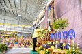 20221030-MeritEvent-147