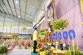 20221030-MeritEvent-148