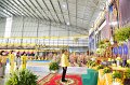 20221030-MeritEvent-150