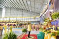 20221030-MeritEvent-151
