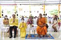 20221030-MeritEvent-153
