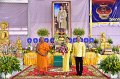 20221030-MeritEvent-154