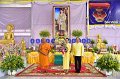 20221030-MeritEvent-155