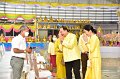 20221030-MeritEvent-156