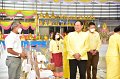 20221030-MeritEvent-157