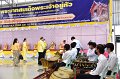 20221030-MeritEvent-158