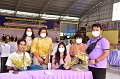 20221030-MeritEvent-159