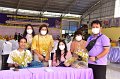 20221030-MeritEvent-160