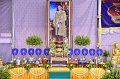 20221030-MeritEvent-161