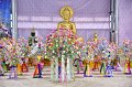 20221030-MeritEvent-162