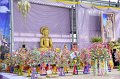 20221030-MeritEvent-164