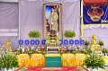 20221030-MeritEvent-166