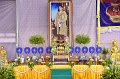 20221030-MeritEvent-167