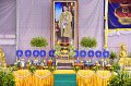 20221030-MeritEvent-168