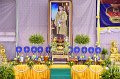 20221030-MeritEvent-169