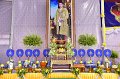 20221030-MeritEvent-170
