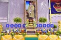 20221030-MeritEvent-171