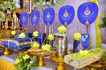 20221030-MeritEvent-172