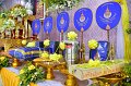 20221030-MeritEvent-173