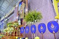 20221030-MeritEvent-174
