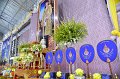 20221030-MeritEvent-175