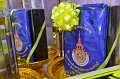 20221030-MeritEvent-176