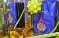 20221030-MeritEvent-177