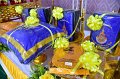 20221030-MeritEvent-178