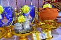 20221030-MeritEvent-179